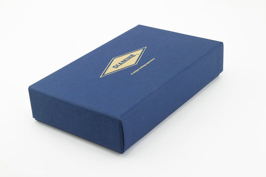 Diamine Music Box Set 10x 30ml Fountain Pen Ink